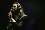 Father John Misty @ Rita Sousa Vieira
